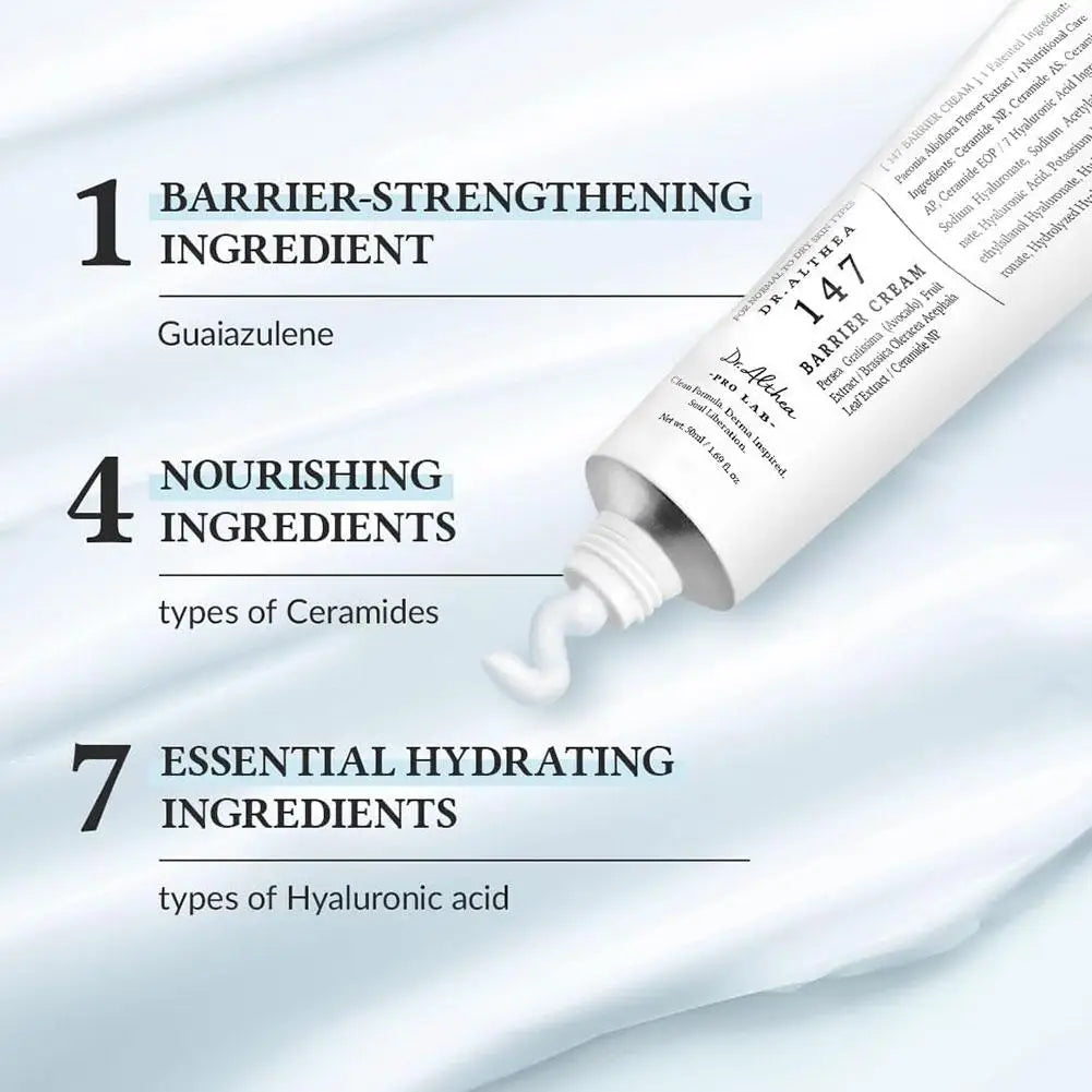 Crème Visage Relief Vitamine C - Essence Anti-Imperfections Anti-Oxydation Nourrissante Raffermissante Soin Quotidien