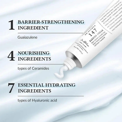 Crème Visage Relief Vitamine C - Essence Anti-Imperfections Anti-Oxydation Nourrissante Raffermissante Soin Quotidien