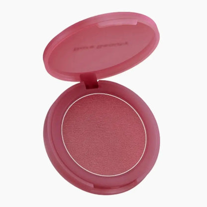 Blush Rare Beauty Soft Pinch Matte Alive - Crème Poudre Naturel Lissant Léger Aérien Longue Tenue Femme