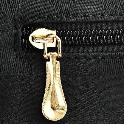 Sac à Main Femme Portefeuille Mobile - Mini Bag Bandoulière Casual Polyvalent
