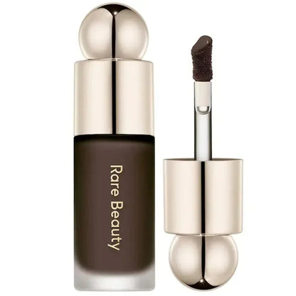 Stick Contour Rare Beauty Outshine - Correcteur Liquide Highlighter Blush Poudre Maquillage Multifonction