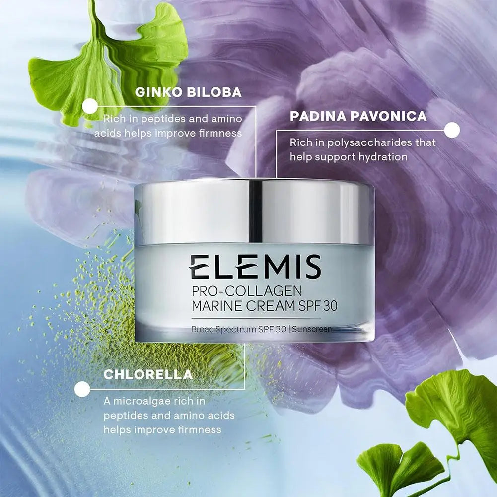 Crème Hydratante Nourrissante Visage 50ml - Illuminante Anti-Taches Brunes Resserre Pores Réparatrice
