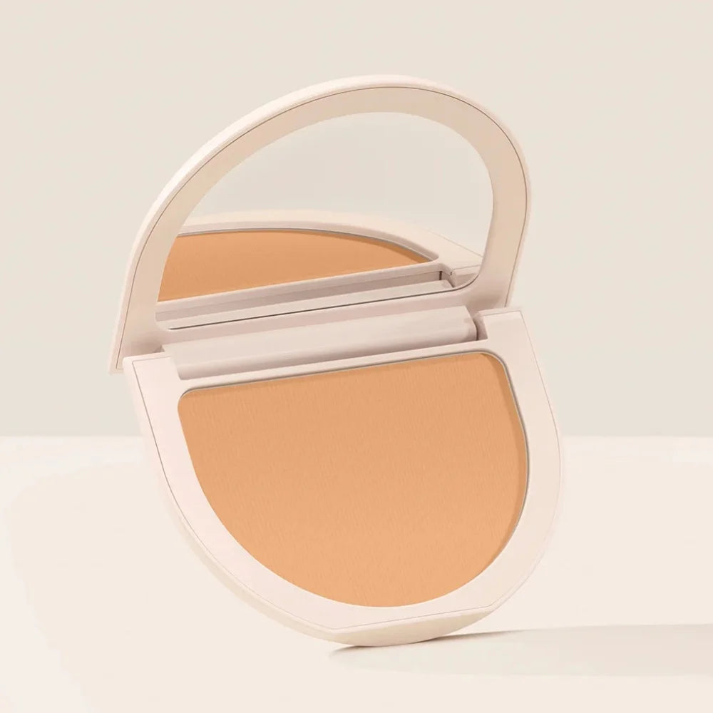 Blush Liquide Rare Beauty Exhilarate - Waterproof Hydratant Contour Visage Ombre Naturel Longue Tenue Plump