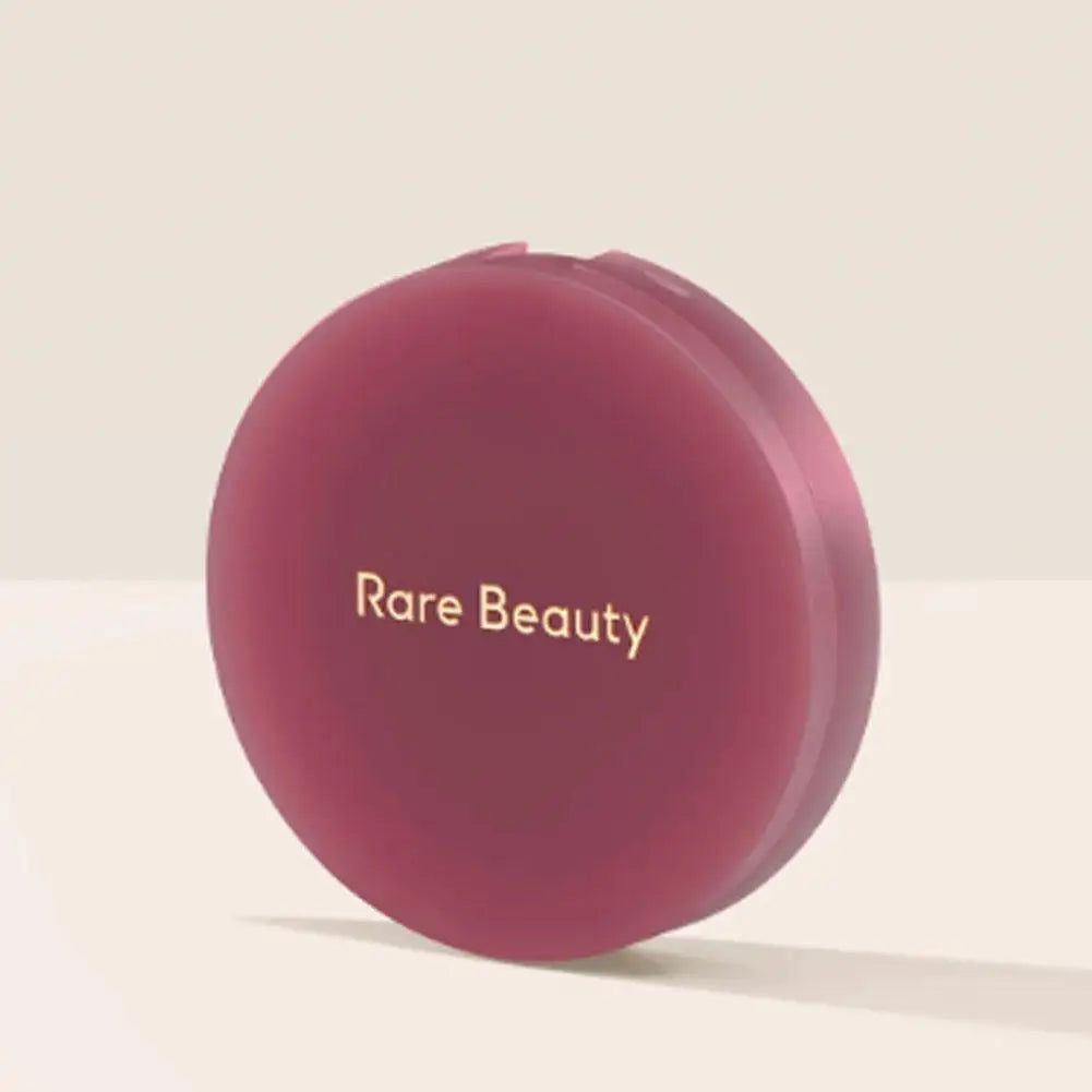 Blush Rare Beauty Soft Pinch Matte Alive - Crème Poudre Naturel Lissant Léger Aérien Longue Tenue Femme