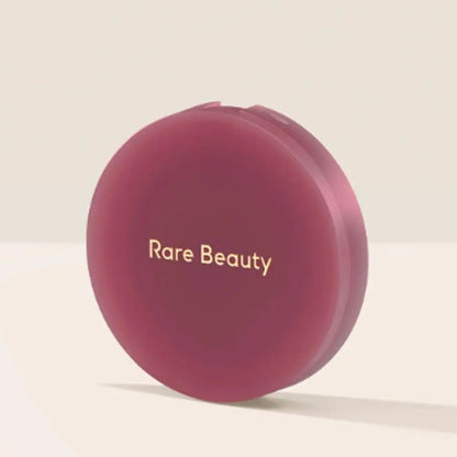 Blush Rare Beauty Soft Pinch Matte Alive - Crème Poudre Naturel Lissant Léger Aérien Longue Tenue Femme