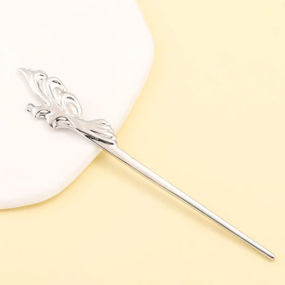 Accessoires Anime Apothecary Diaries Maomao – Pendentif Badge Épingle Choker Cosplay