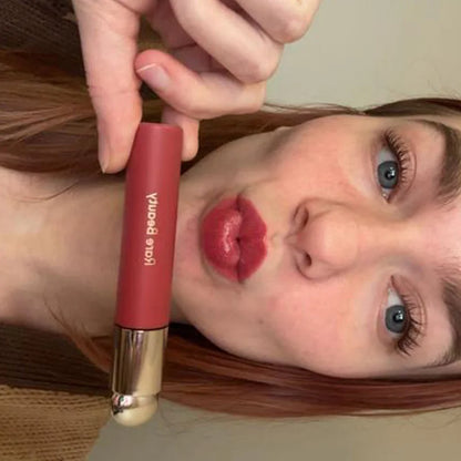 Gloss Lèvres Rare Beauty Hope - Kit Maquillage Blush Crème Grace Waterproof Hydratant Facial Outil Beauté