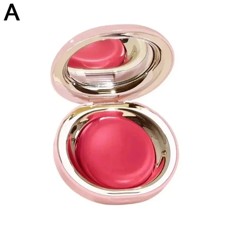 Stick Contour Rare Beauty Outshine - Correcteur Liquide Highlighter Blush Poudre Maquillage Multifonction