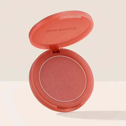 Blush Rare Beauty Soft Pinch Matte Alive - Crème Poudre Naturel Lissant Léger Aérien Longue Tenue Femme