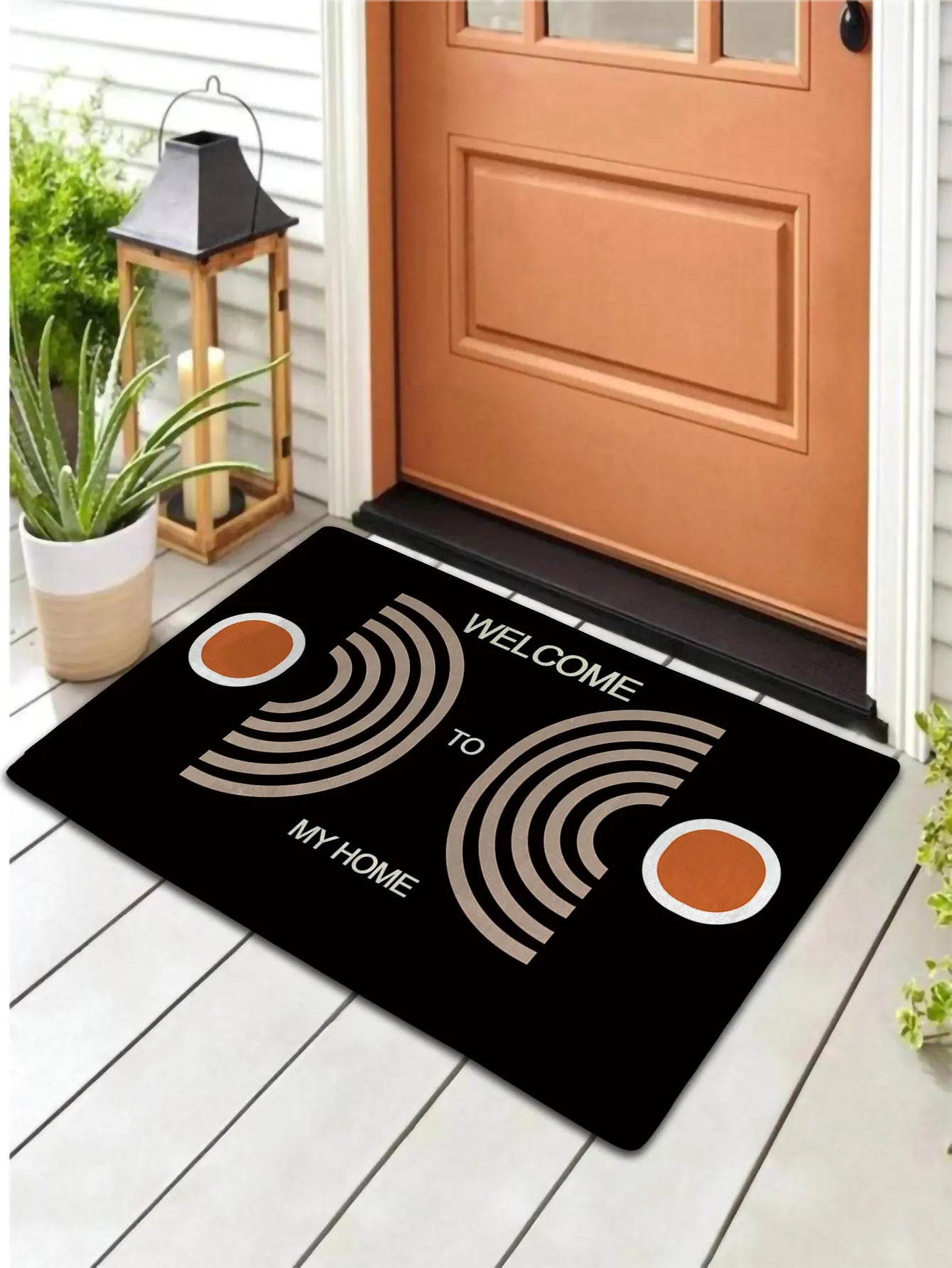 47634472763679|47634472796447|47634472829215|47634472861983|47634472894751