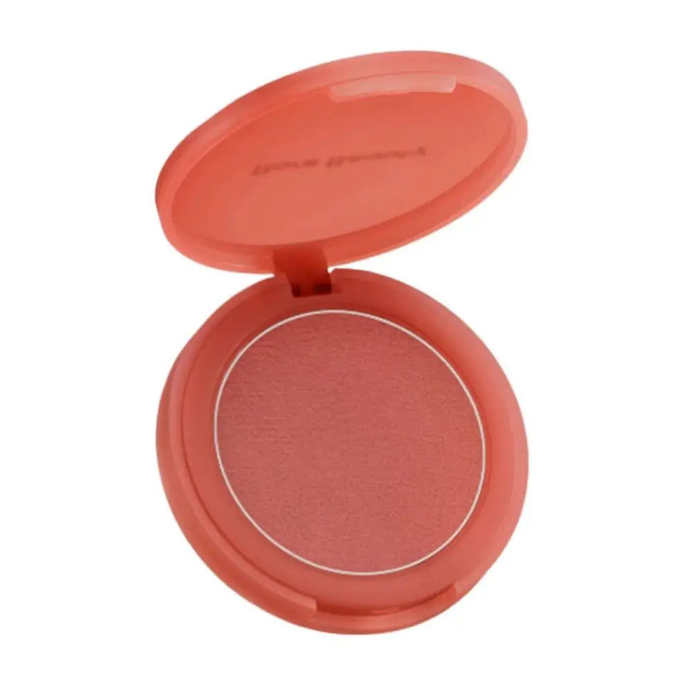 Blush Rare Beauty Soft Pinch Matte Alive - Crème Poudre Naturel Lissant Léger Aérien Longue Tenue Femme