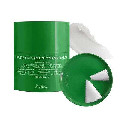 Crème Visage Relief Vitamine C - Essence Anti-Imperfections Anti-Oxydation Nourrissante Raffermissante Soin Quotidien
