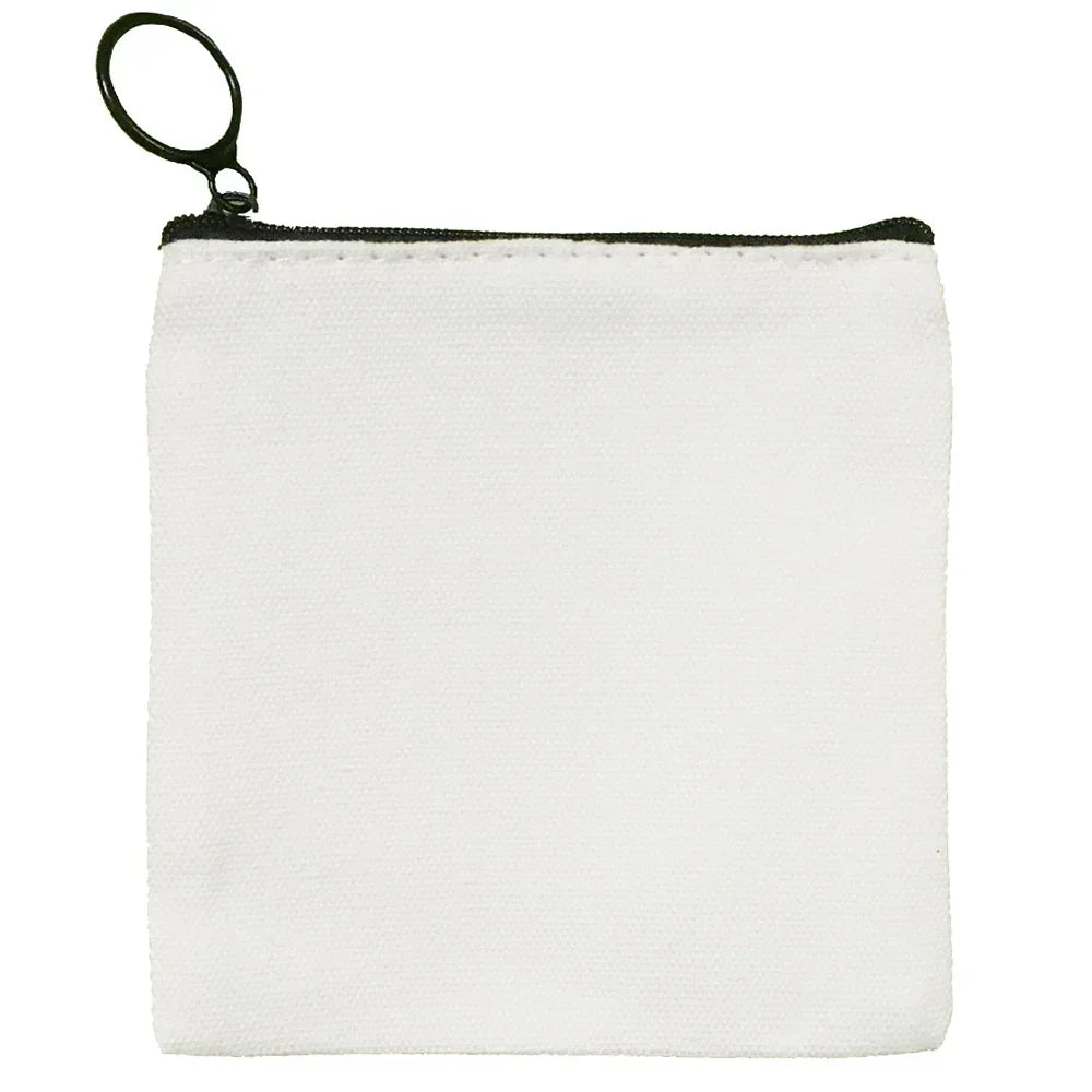 Portefeuille Vintage Mafalda Porte-Monnaie - Porte-Carte Multifonction Garçon Fille Unisexe Rétro