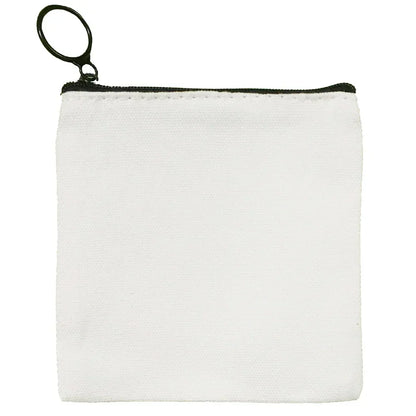 Portefeuille Vintage Mafalda Porte-Monnaie - Porte-Carte Multifonction Garçon Fille Unisexe Rétro