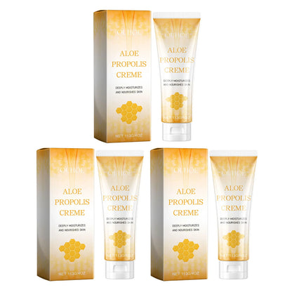 Crème Visage Hydratante Nourrissante 2x113g - Anti-Taches Antioxydante Apaisante Éclaircissante Rajeunissement
