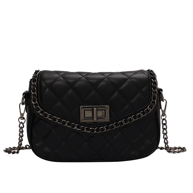 Sac Tote Femme Cuir Luxe Grande Capacité - Sac Épaule Bureau Gym Compartiment Principal Poches Latérales Noir