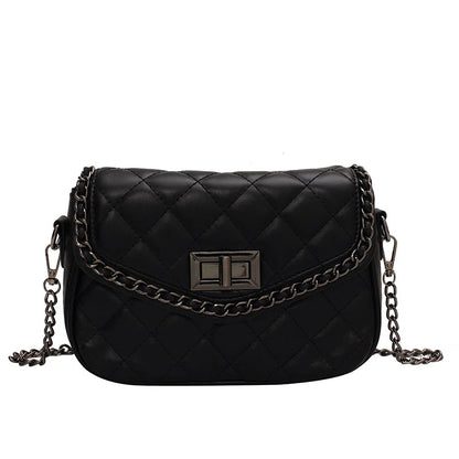 Sac Tote Femme Cuir Luxe Grande Capacité - Sac Épaule Bureau Gym Compartiment Principal Poches Latérales Noir