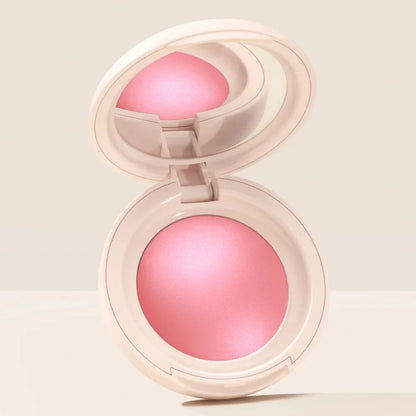 Blush Liquide Rare Beauty Exhilarate - Waterproof Hydratant Contour Visage Ombre Naturel Longue Tenue Plump