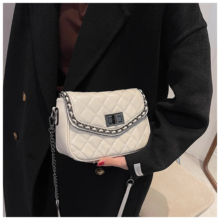 Sac Tote Femme Cuir Luxe Grande Capacité - Sac Épaule Bureau Gym Compartiment Principal Poches Latérales Noir