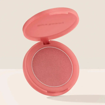 Blush Rare Beauty Soft Pinch Matte Alive - Crème Poudre Naturel Lissant Léger Aérien Longue Tenue Femme