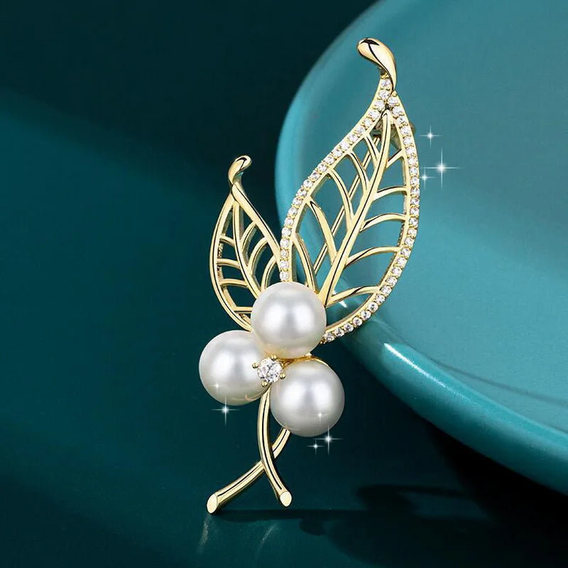 Broche Tournesol Jaune Émaillée Strass Luxueuse – Pin's Fleur Marguerite Femme