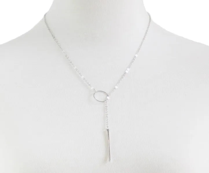 Collier Choker Oiseau Feuilles – Pendentif Statement Nature Doré