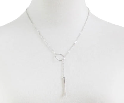 Collier Choker Oiseau Feuilles – Pendentif Statement Nature Doré