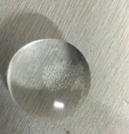 47635021955359