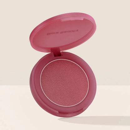 Blush Liquide Rare Beauty Exhilarate - Waterproof Hydratant Contour Visage Ombre Naturel Longue Tenue Plump