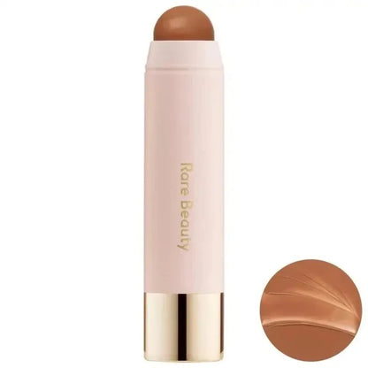 Stick Contour Rare Beauty Outshine - Correcteur Liquide Highlighter Blush Poudre Maquillage Multifonction