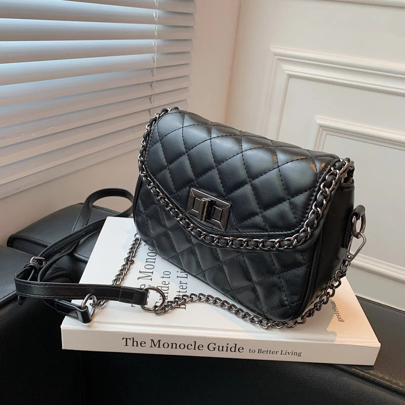 Sac Tote Femme Cuir Luxe Grande Capacité - Sac Épaule Bureau Gym Compartiment Principal Poches Latérales Noir