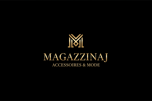 MAGAZZINAJ