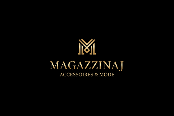 MAGAZZINAJ
